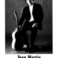 03 Juan Martin at the Peoples Theatre 19-01-77.jpg